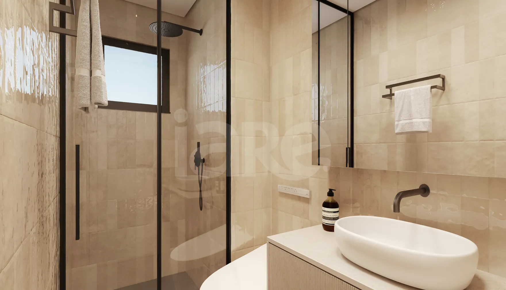 Tom Brooklin - Studio com 24,8 m², em Chácara Santo Antônio — foto 12