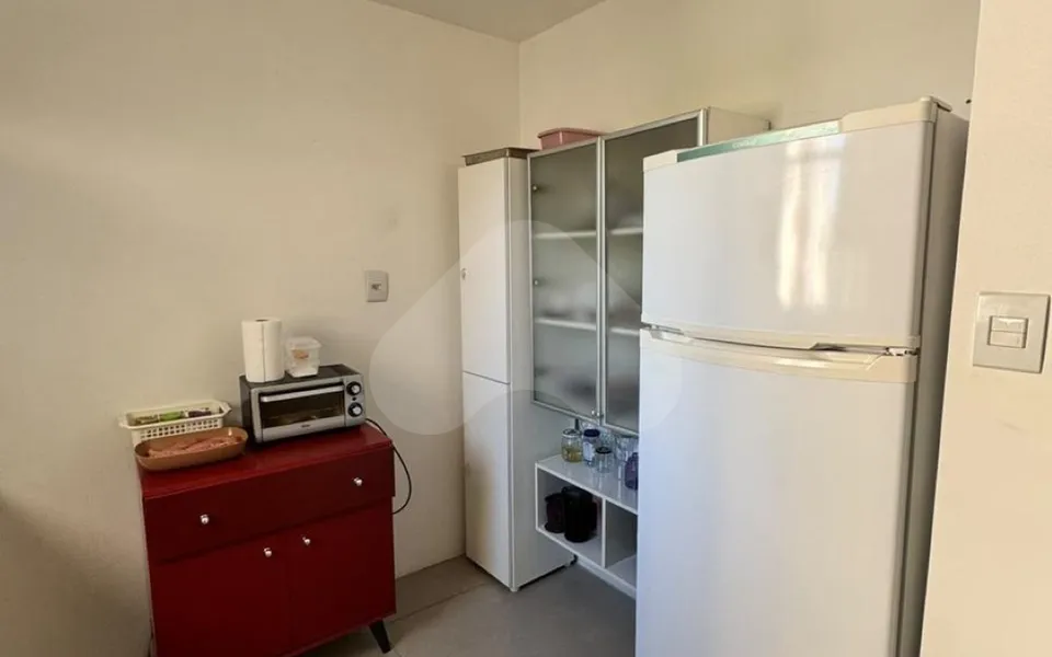 MDRBCL 645 Casa 1 - Casa com 257,81 m², em Menino Deus — foto 21