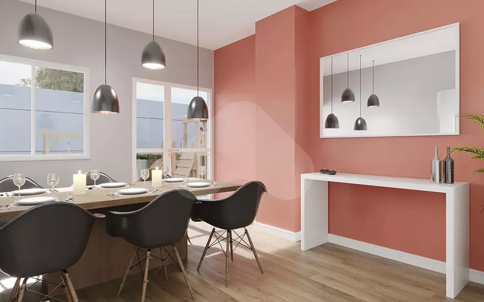 Metrocasa Casa Verde - Apartamento com 42 m², em Casa Verde — foto 11