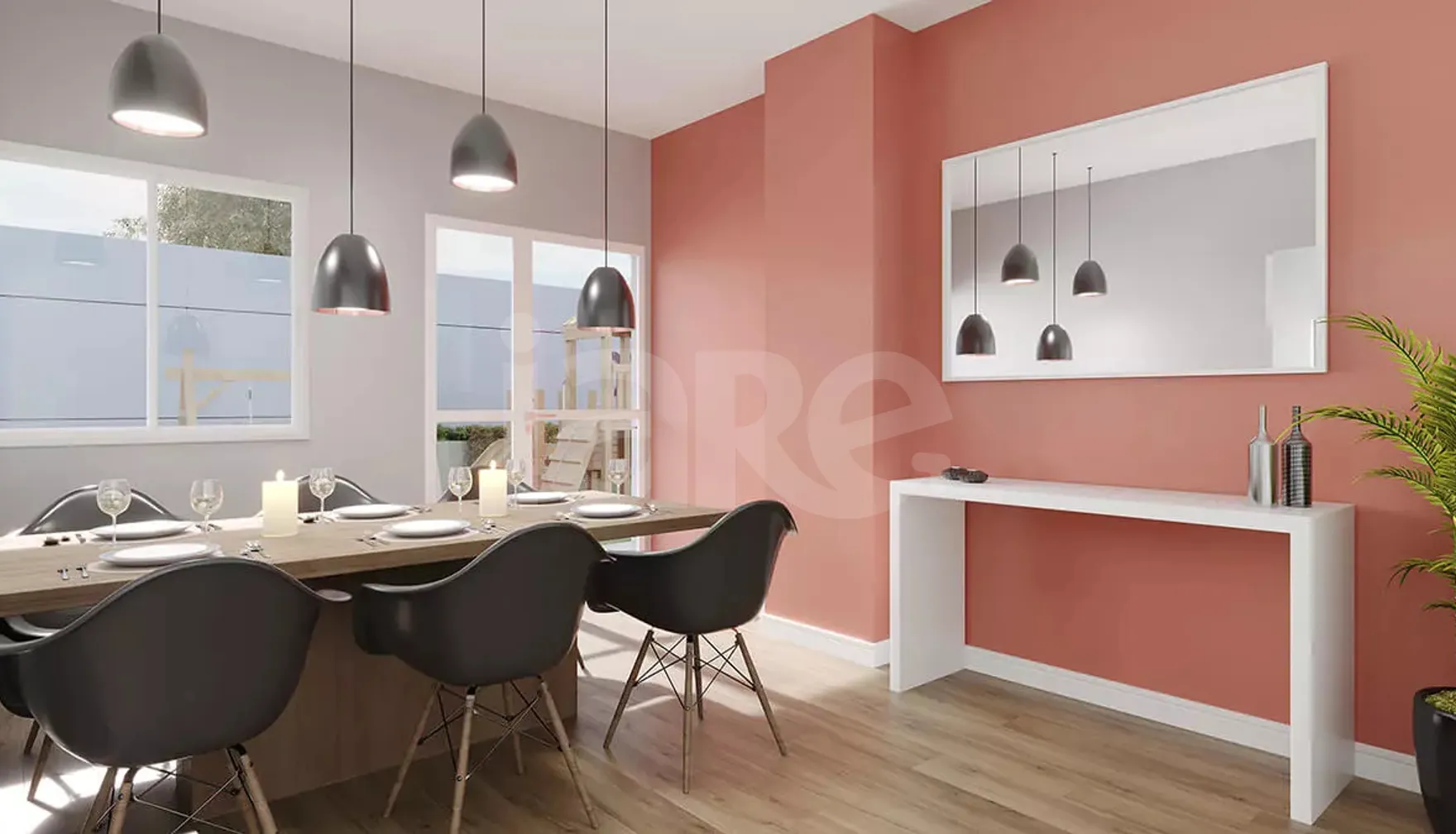 Metrocasa Casa Verde - Apartamento com 42 m², em Casa Verde — foto 11