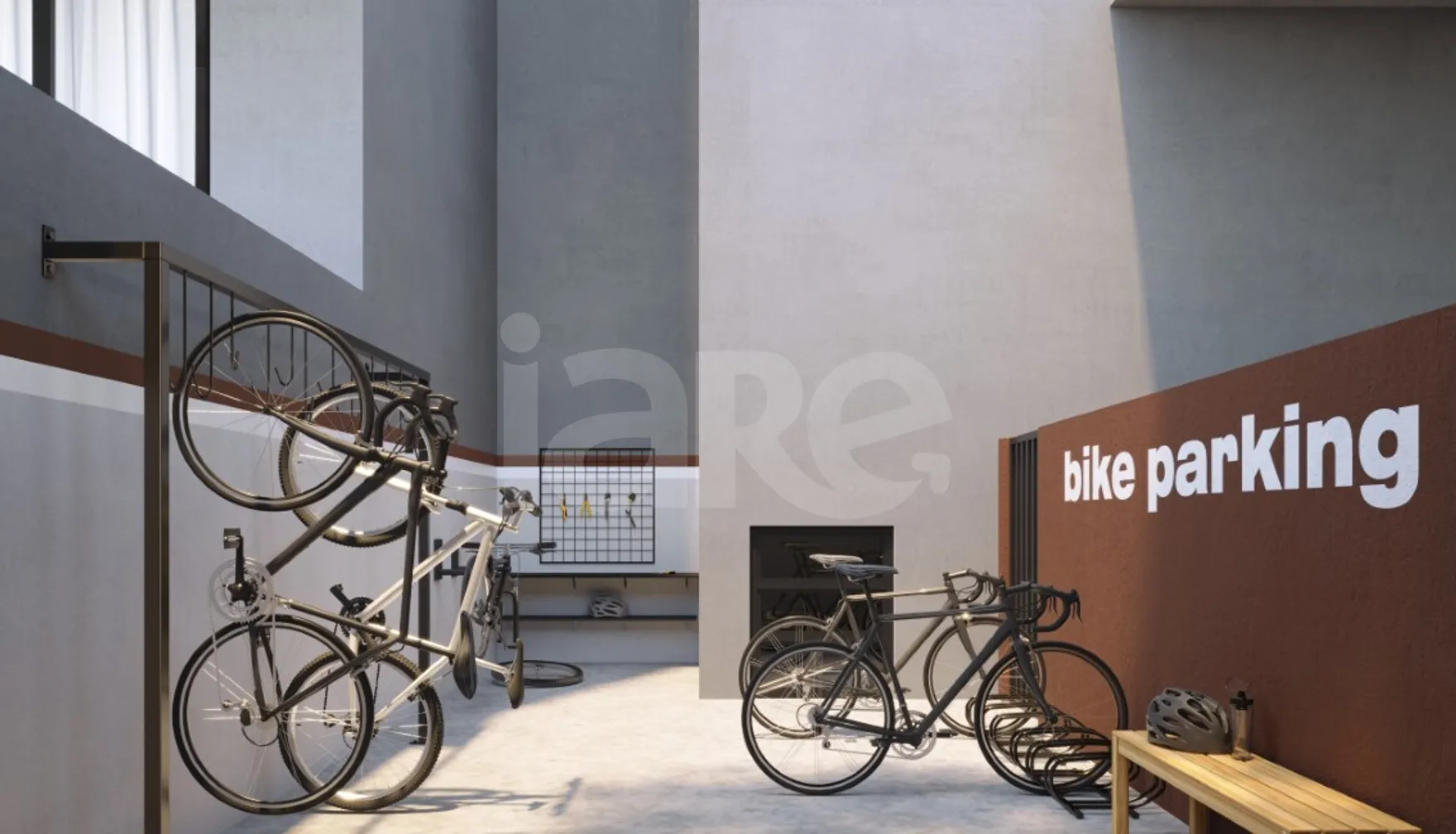 Plural - Apartamento com 60,51 m², em Água Verde — foto 23