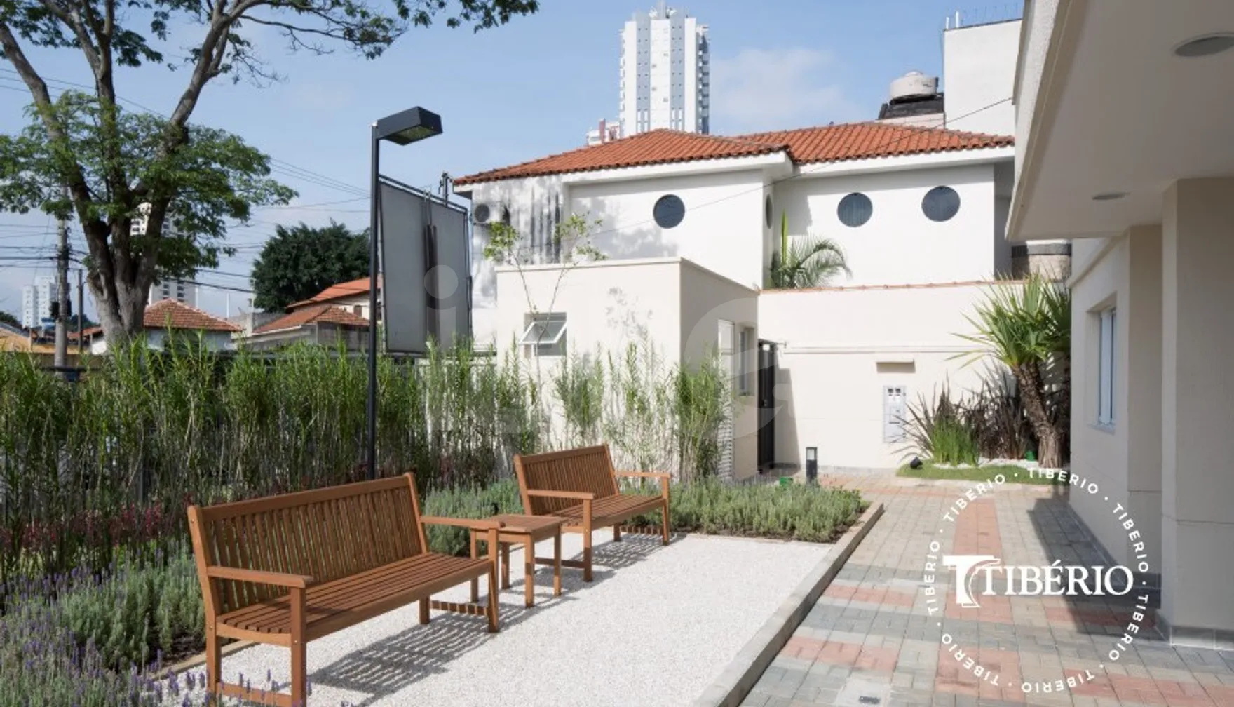 Giro Tatuapé - Apartamento com 50,27 m², em Tatuapé — foto 10