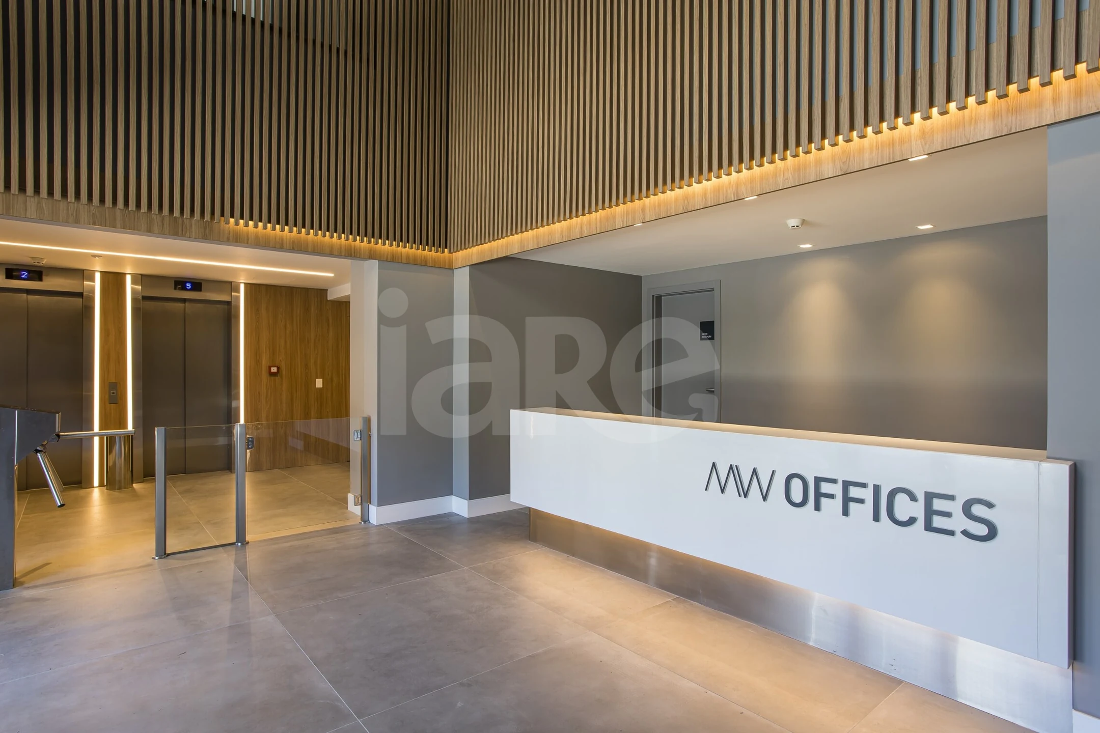 MW Business - Sala comercial com 200,23 m², em Tristeza — foto 11