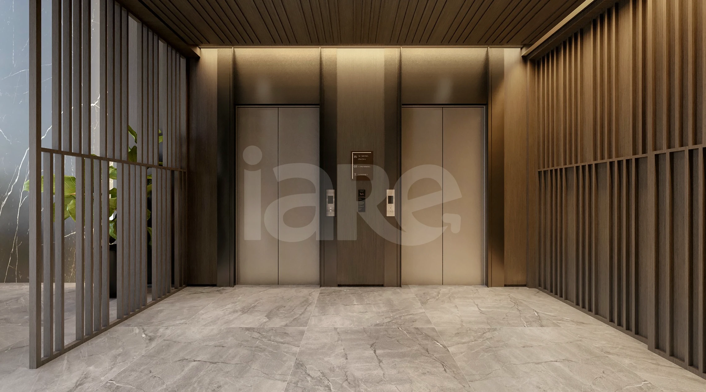 NYX Paraíso - Home Boutique - Apartamento com 39,83 m², em Paraíso — foto 25