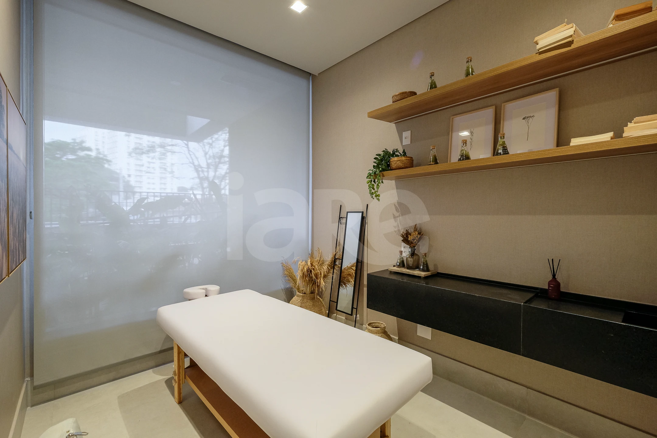 KAÁ - Apartamento com 188,35 m², em Sumaré — foto 16