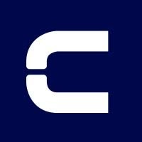 Coinbra Construtora