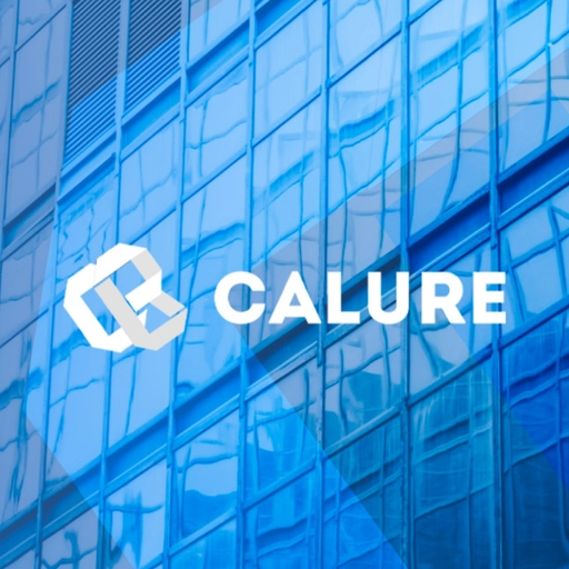 Calure