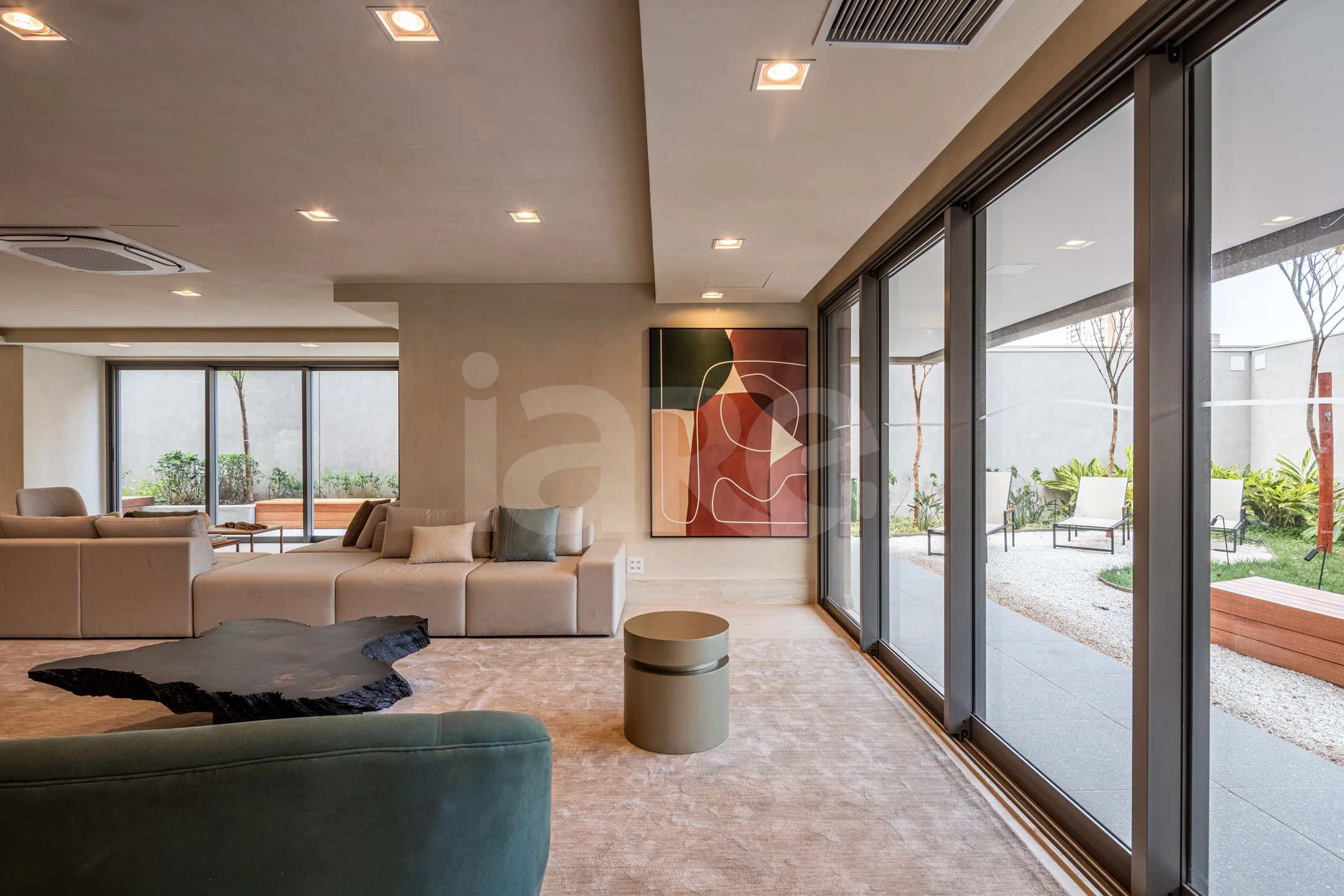 Solaz Vila Mariana - Apartamento com 88,34 m², em Vila Mariana — foto 12