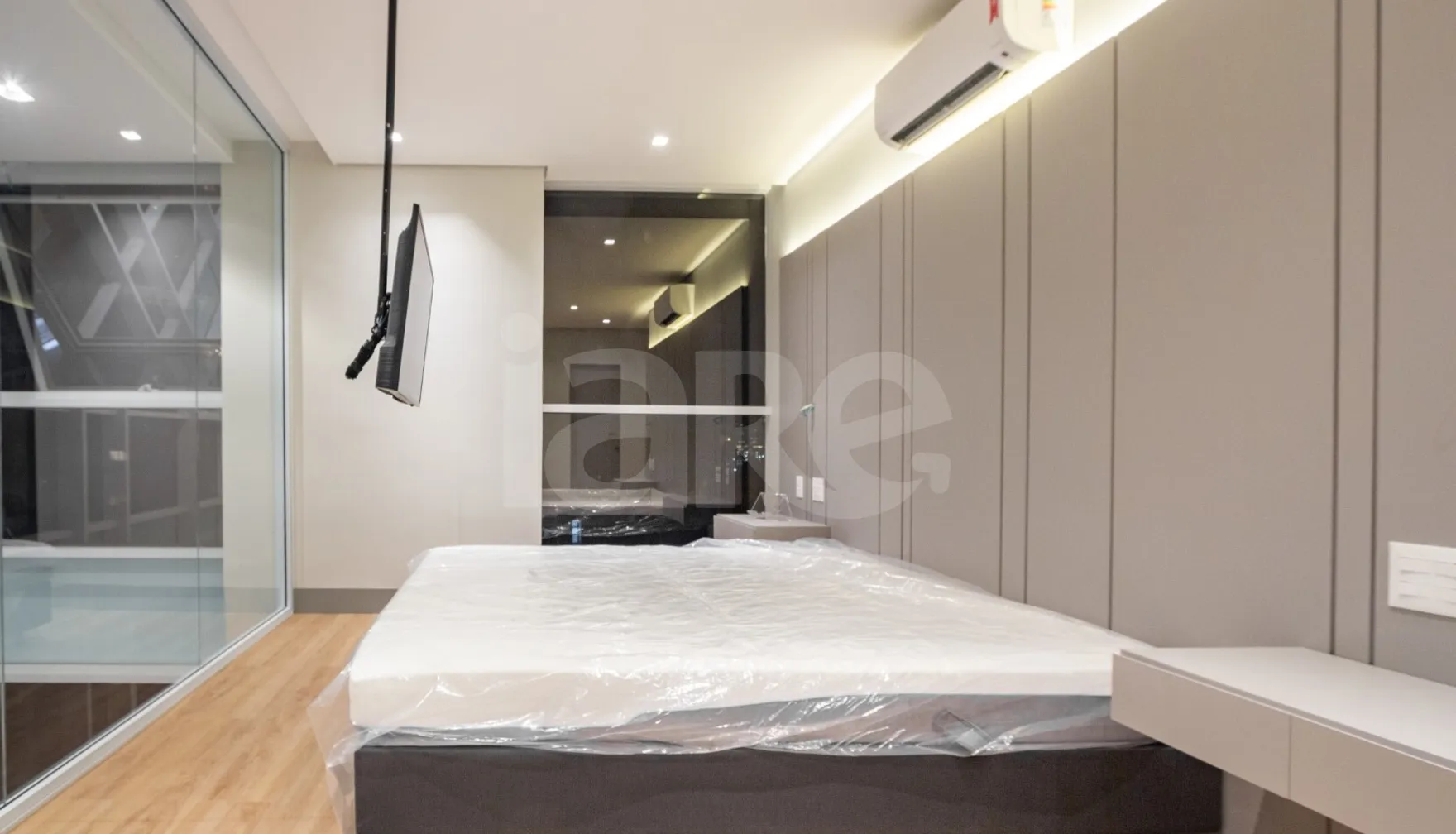 Celebrity - Cobertura com 298 m², em Itaim Bibi — foto 23