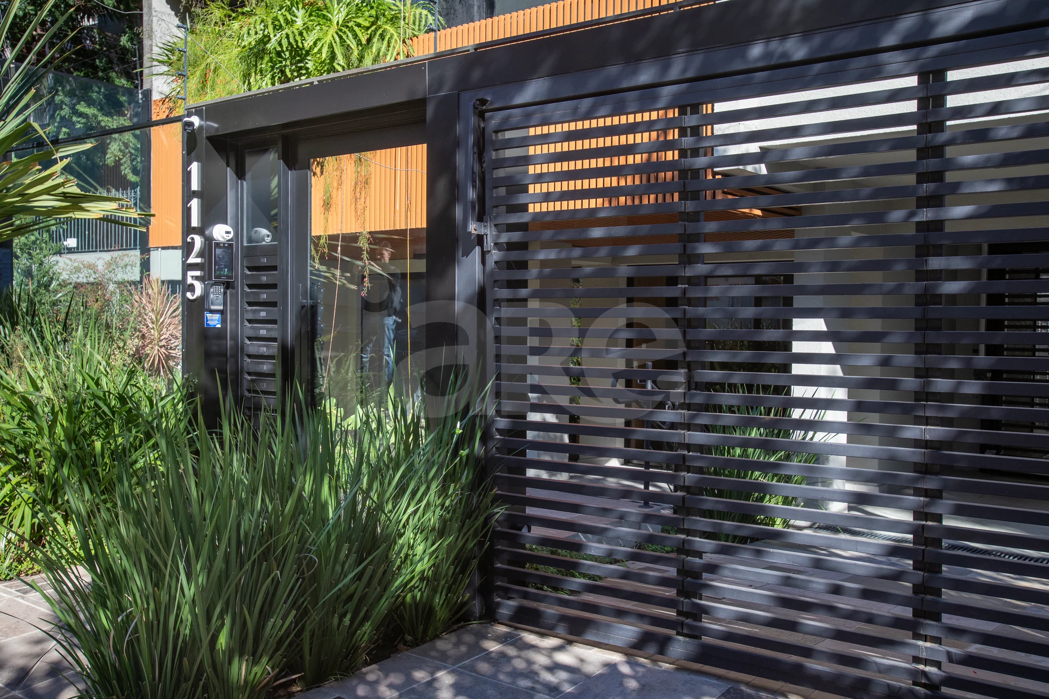 Haute - Garden com 161,13 m², em Moinhos de Vento — foto 3