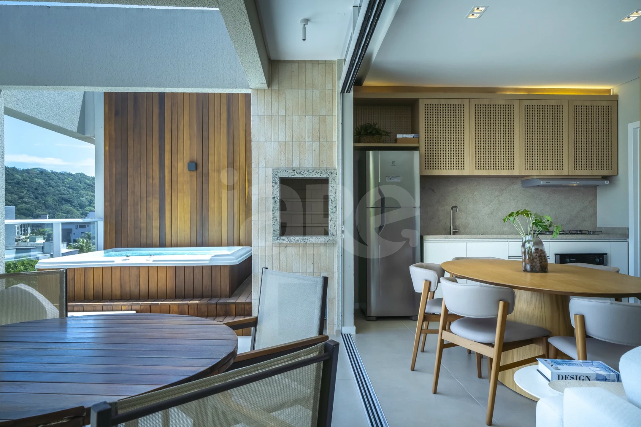 Reserva Mariscal - Apartamento com 82,67 m², em Mariscal — foto 56