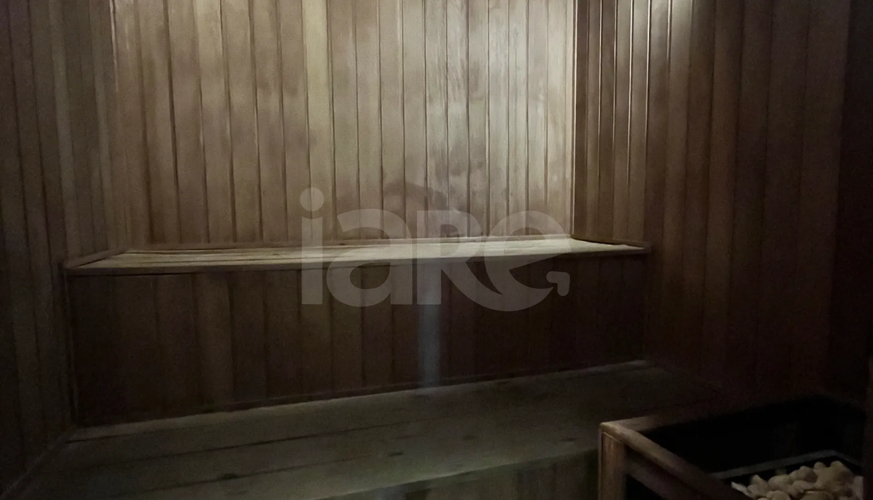 Helbor Stay Santos - Studio com 30,88 m², em Gonzaga — foto 10