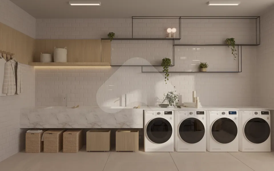 Essenzia - Studio com 29,93 m², em Canasvieiras — foto 18