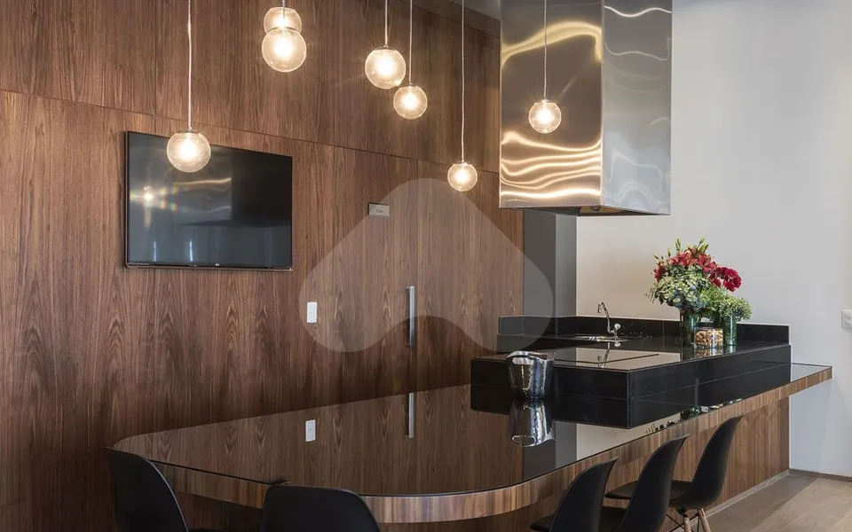 Upper Itaim - Studio com 39,16 m², em Itaim Bibi — foto 26