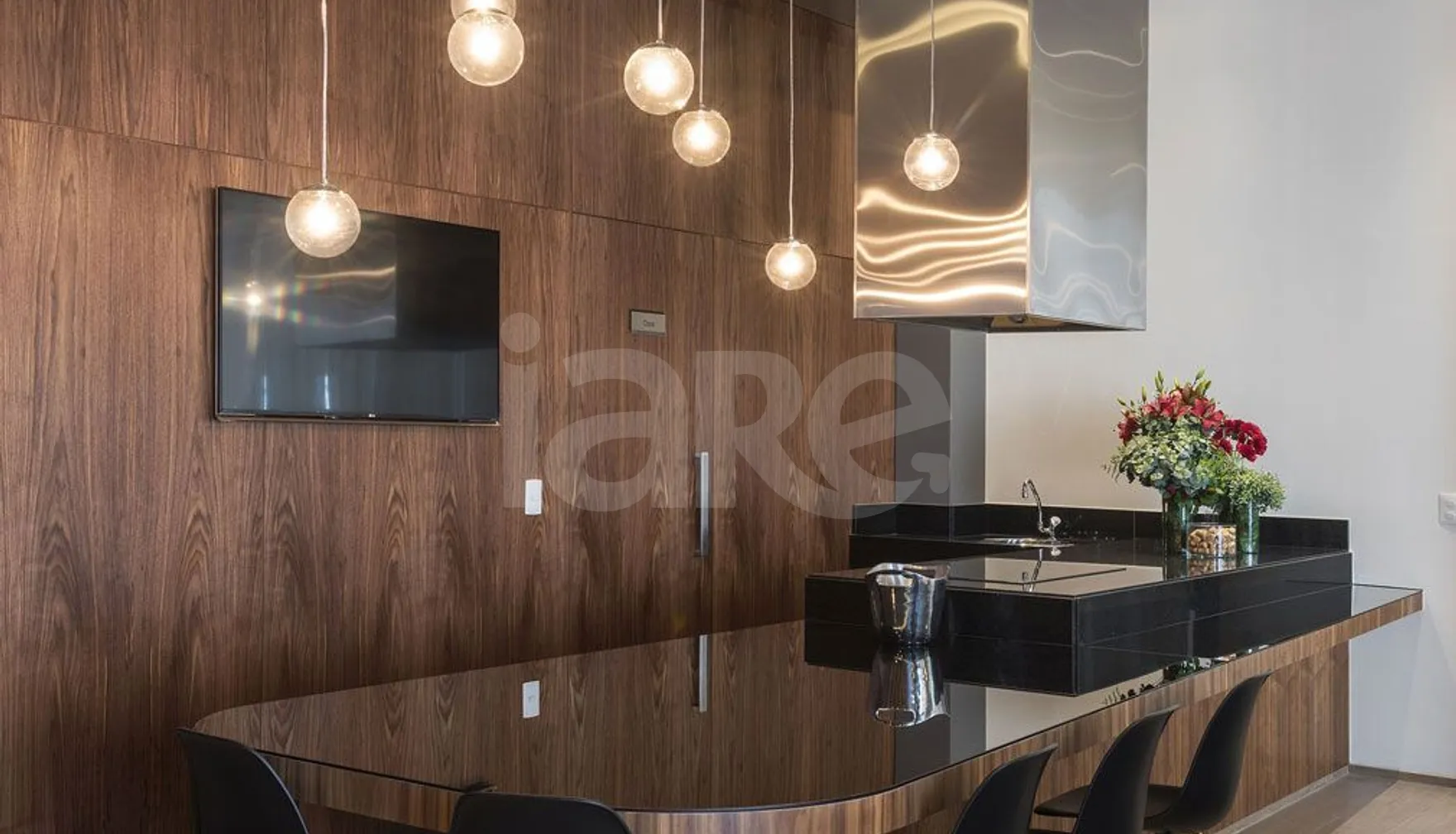 Upper Itaim - Studio com 39,16 m², em Itaim Bibi — foto 26