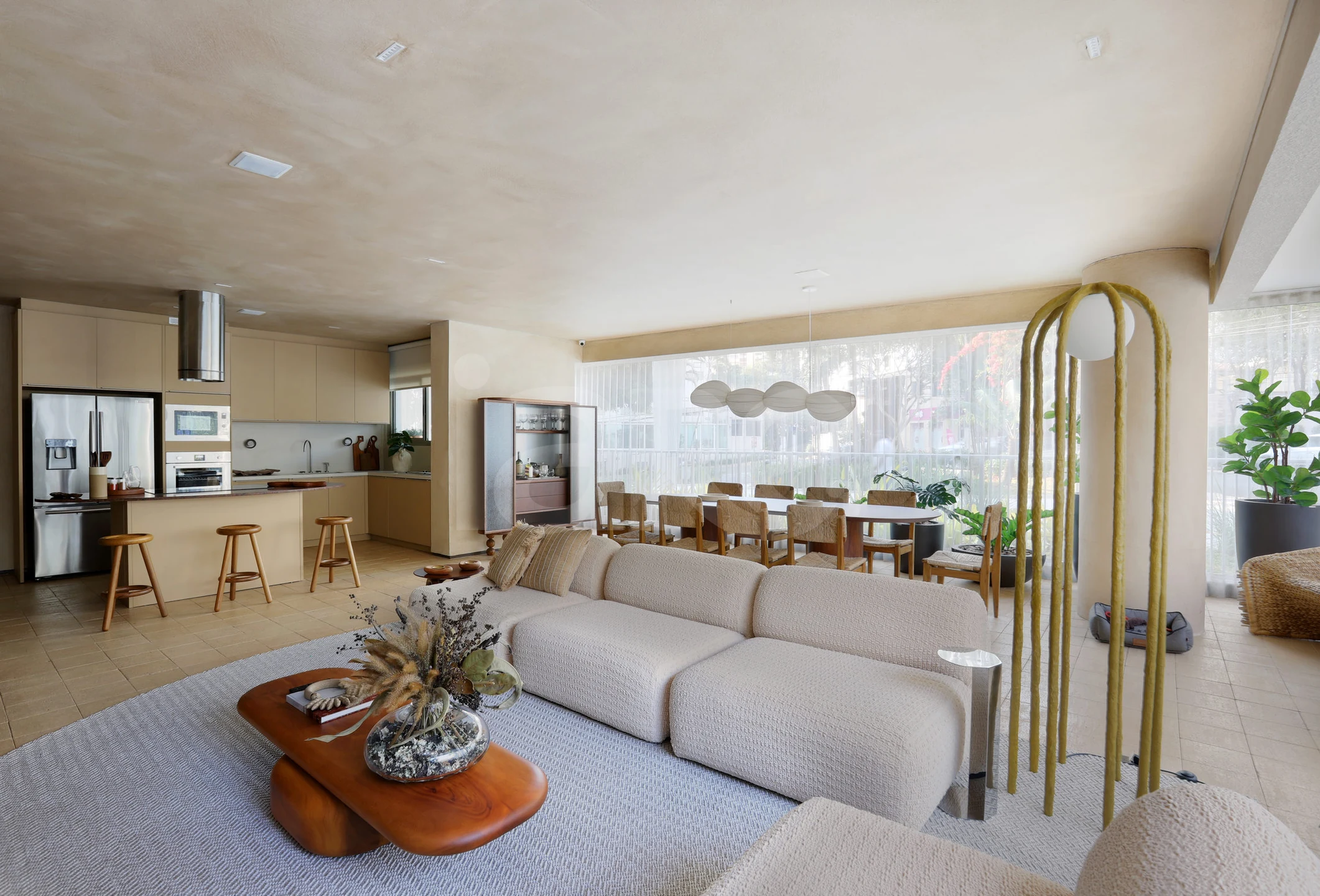 Ibiatã - Apartamento com 225,69 m², em Paraíso — foto 40