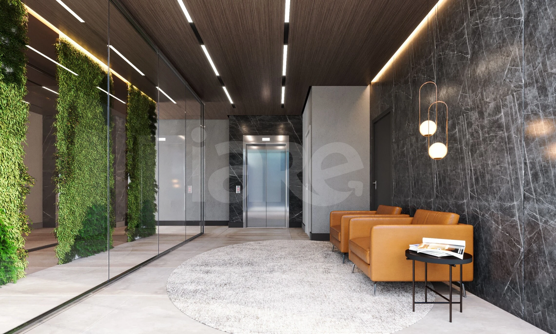 Leme - Apartamento com 102 m², em Bombas — foto 9