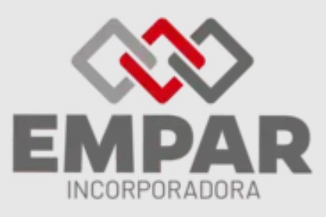 Empar