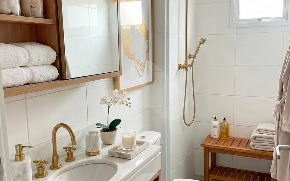 Apartamento á Venda No Alto Da Lapa Apto BP901 - Apartamento com 75 m², em Alto da Lapa — foto 27
