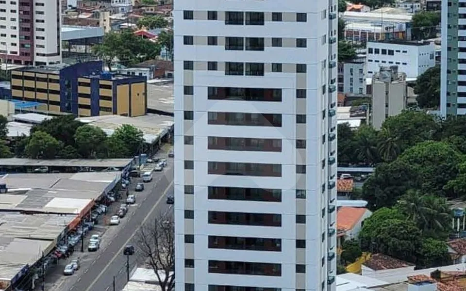 Foto de Solar Di Cavalcanti