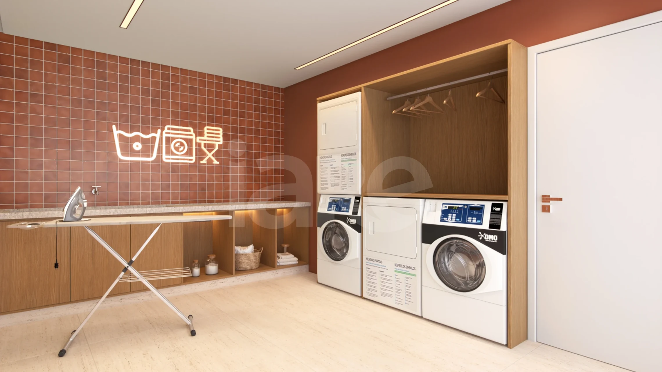 Eucalys Moema Eucalipto - Garden com 91,77 m², em Indianópolis — foto 4
