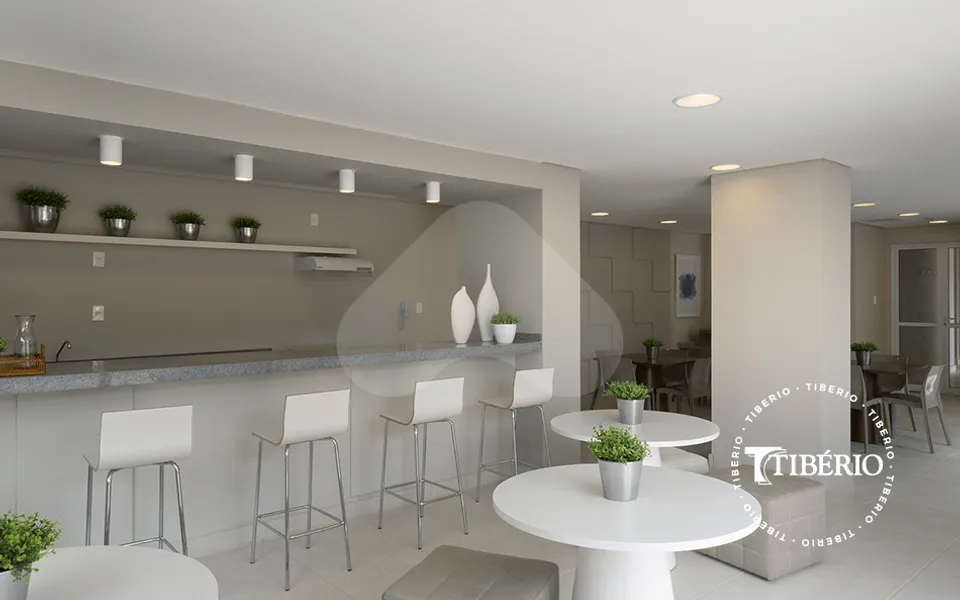 Giro Vila Matilde - Apartamento com 51,54 m², em Vila Matilde — foto 13