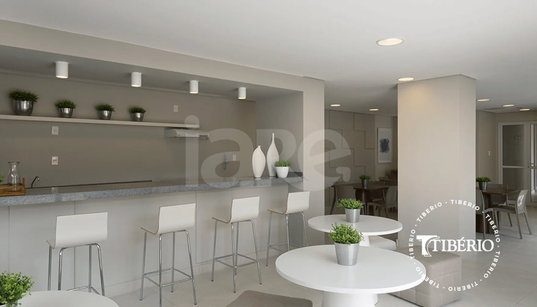 Giro Vila Matilde - Apartamento com 51,54 m², em Vila Matilde — foto 13