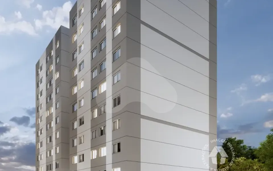 Foto de Metrocasa Viva Campo Limpo