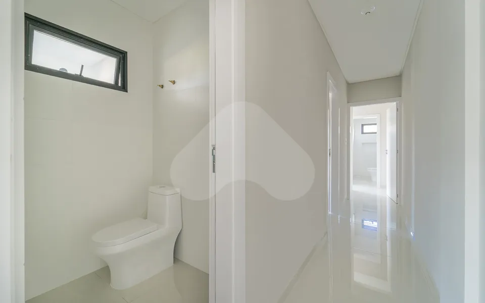 Lohis Residence - Garden com 70,12 m², em Bombinhas — foto 7