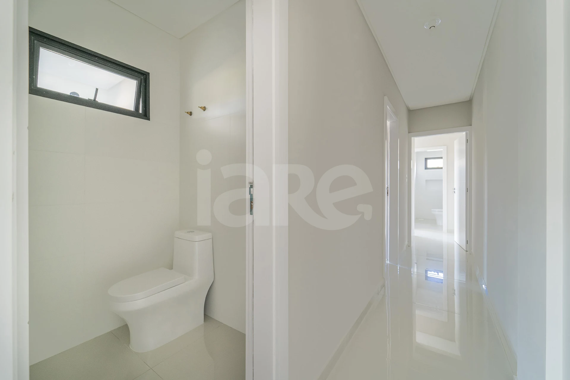 Lohis Residence - Apartamento com 78,71 m², em Bombinhas — foto 7