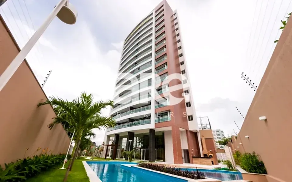 Foto de La Traviata Residence