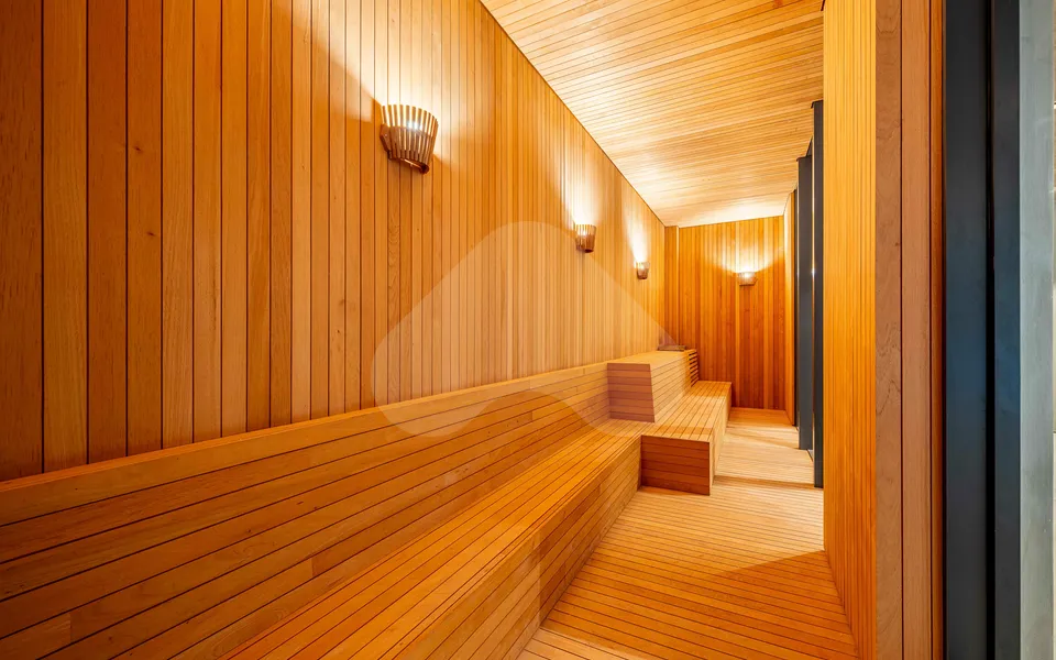 The Park Inspired By Dror - Apartamento com 143,23 m², em Rio Branco — foto 11