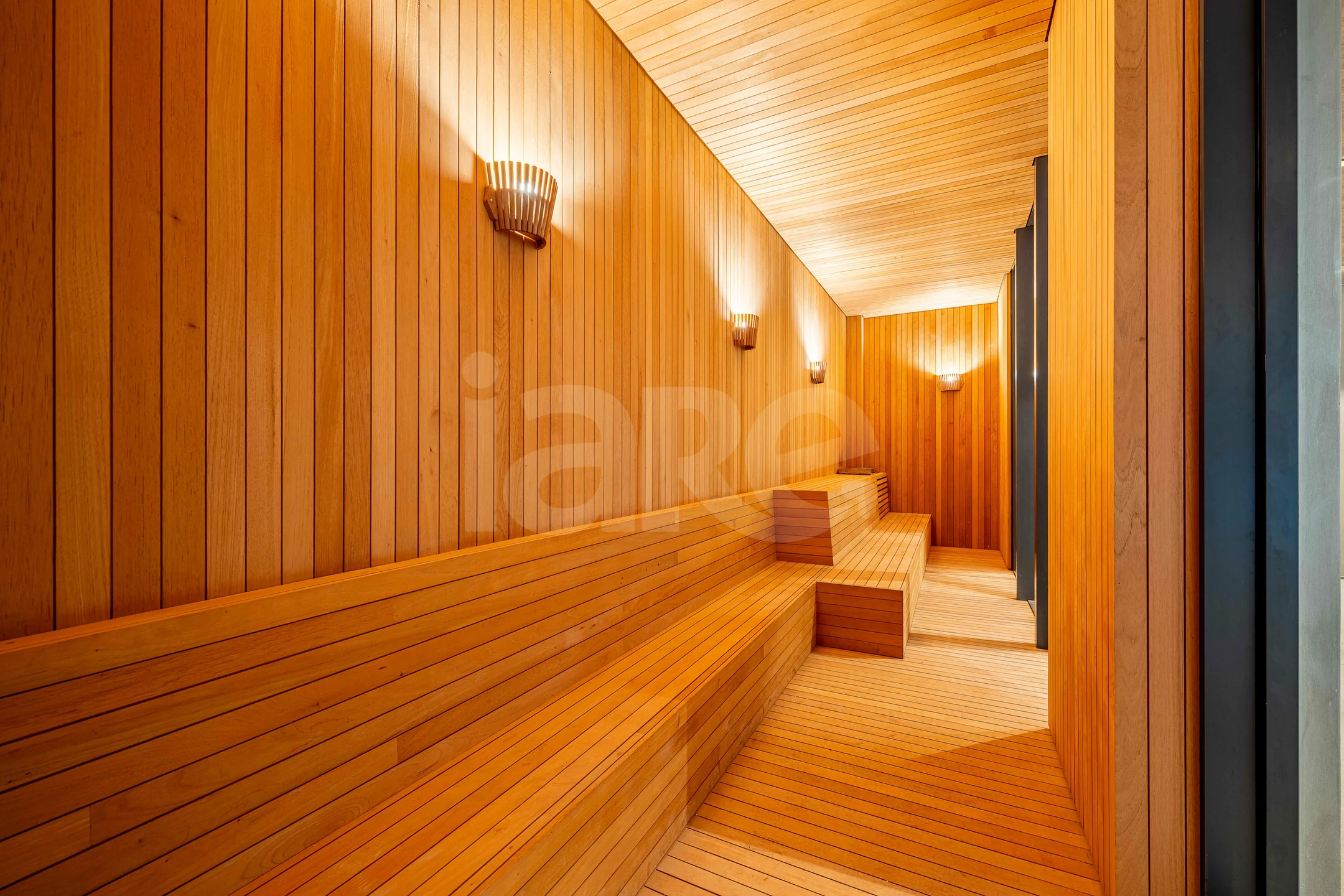The Park Inspired By Dror - Apartamento com 170,82 m², em Rio Branco — foto 11