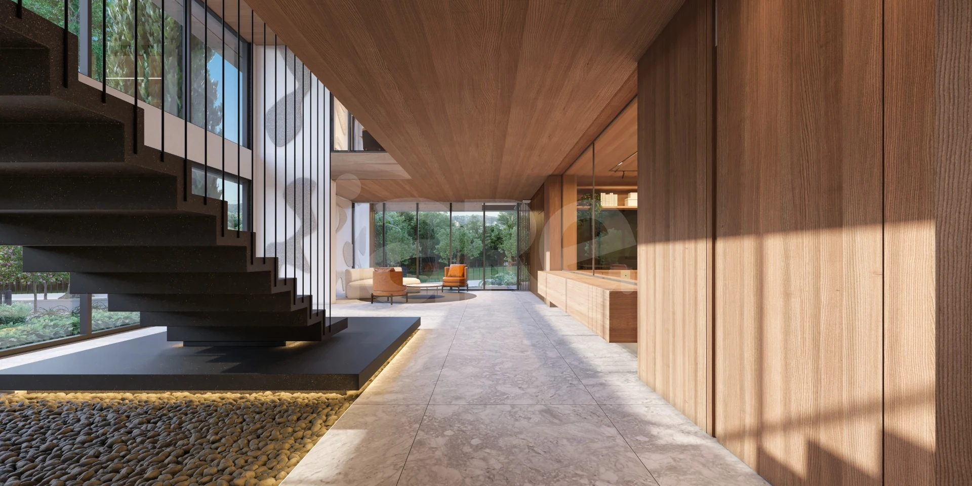 Bordini 1595 - Apartamento com 154,72 m², em Bela Vista — foto 7
