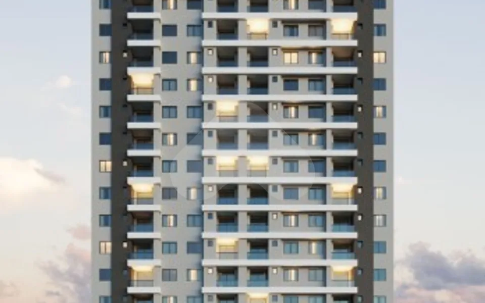 Foto de Selent Forest Residence