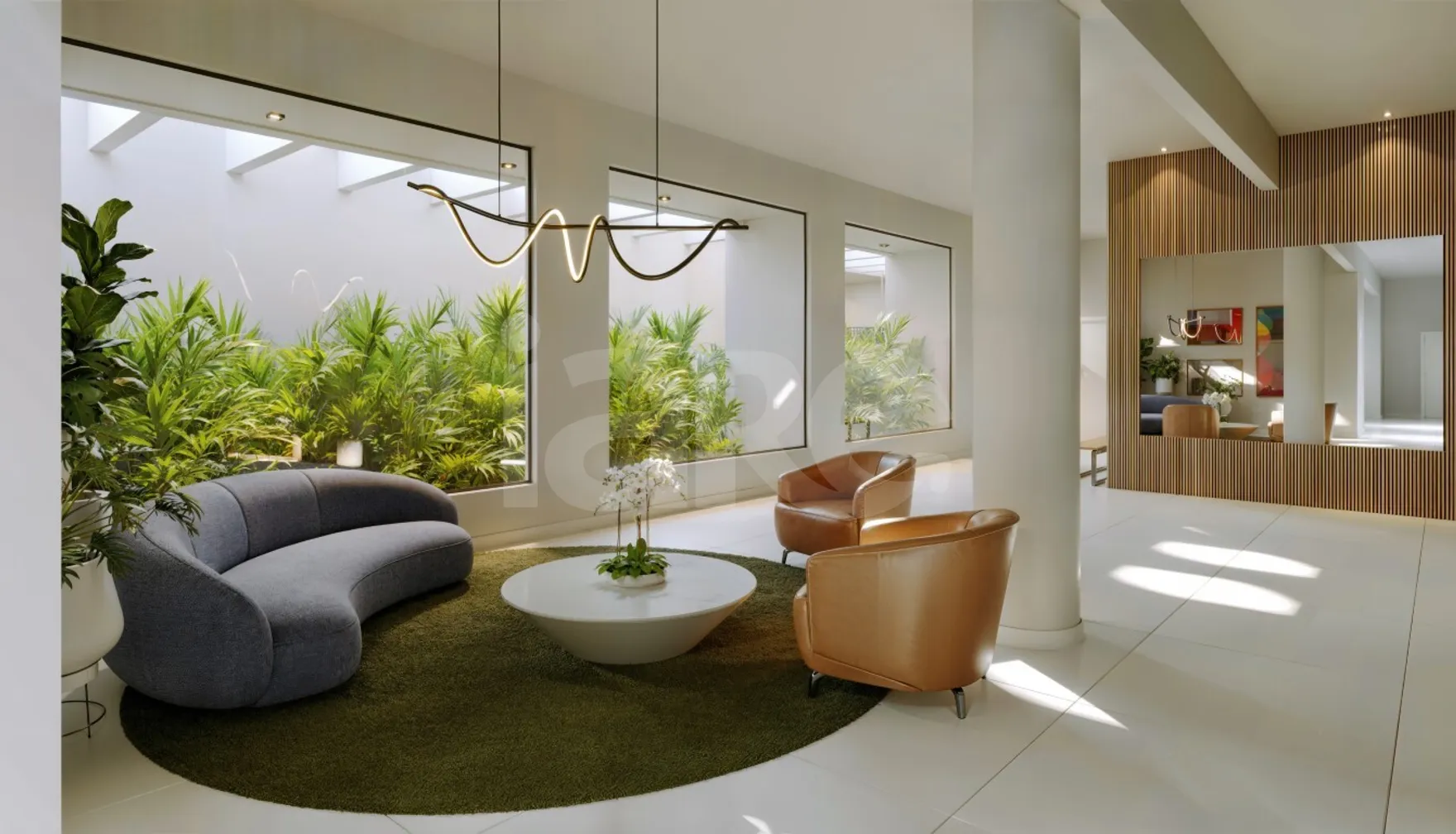Metroway - Studio com 26,53 m², em Vila Clementino — foto 9