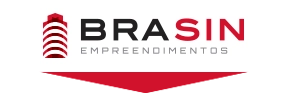 Brasin Empreendimentos