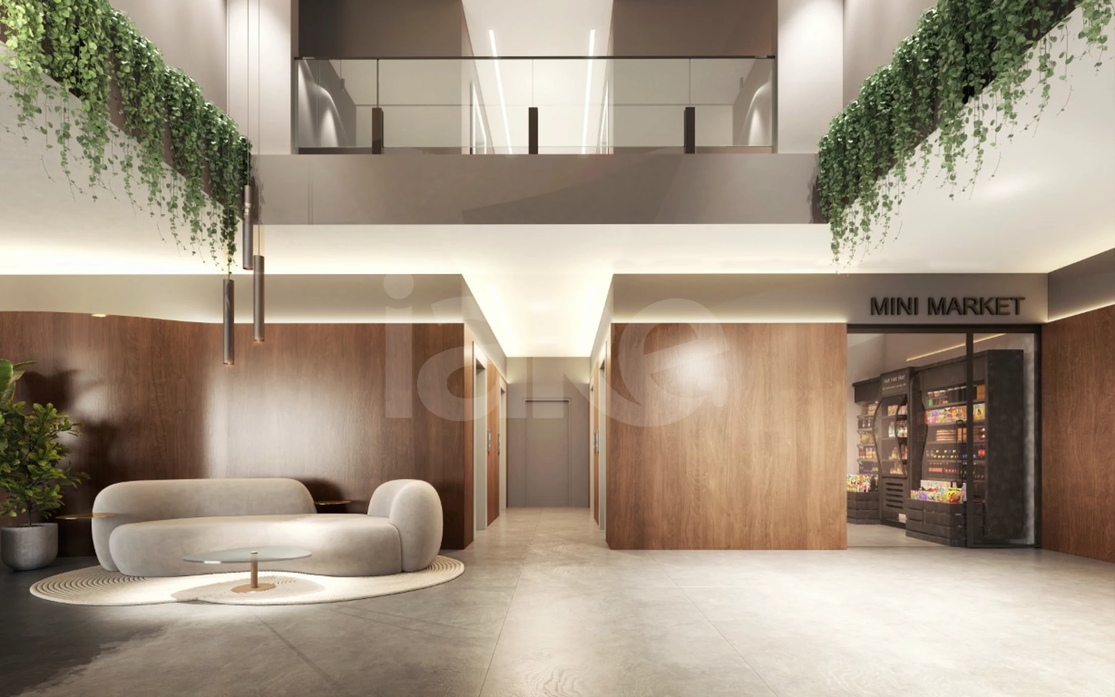 Flight - Studio com 22,27 m², em Cidade Baixa — foto 10