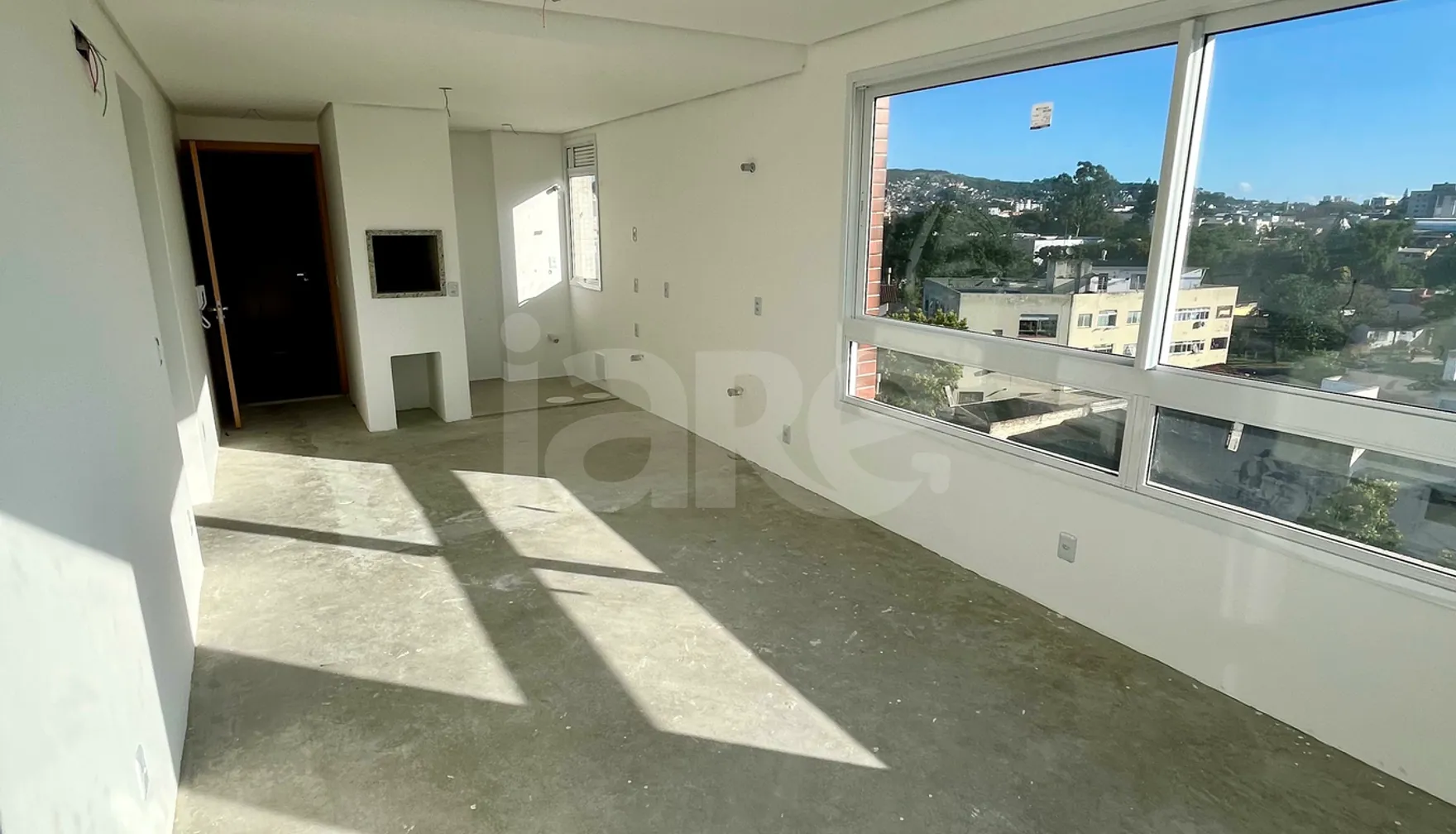 Reserva Motta - Apartamento com 65,86 m², em Tristeza — foto 34