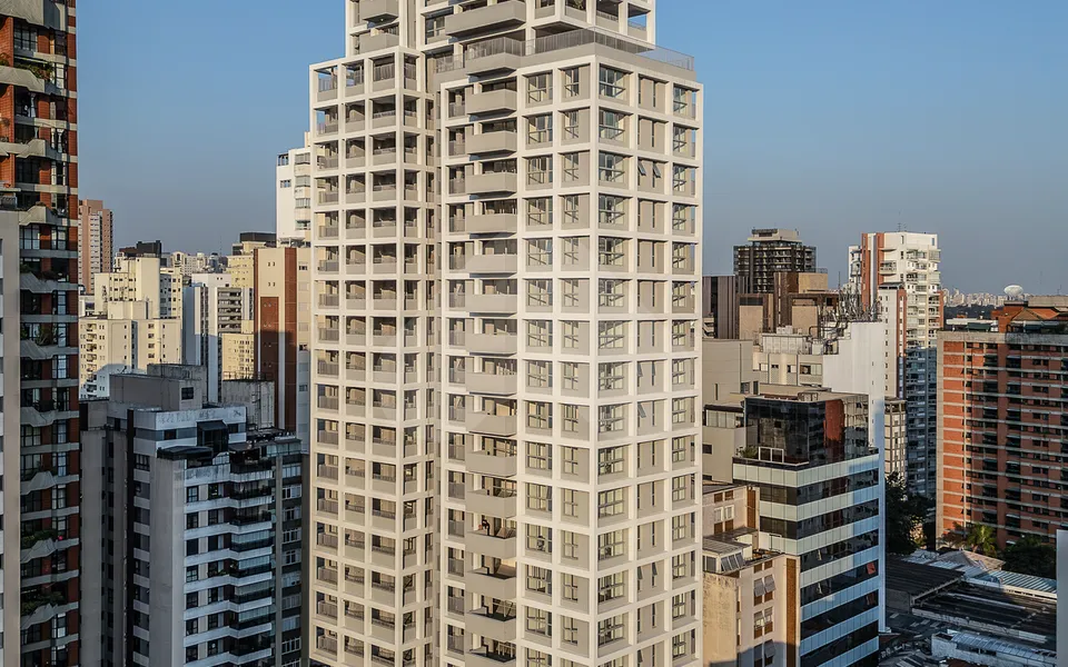 Foto de Pluri Pinheiros