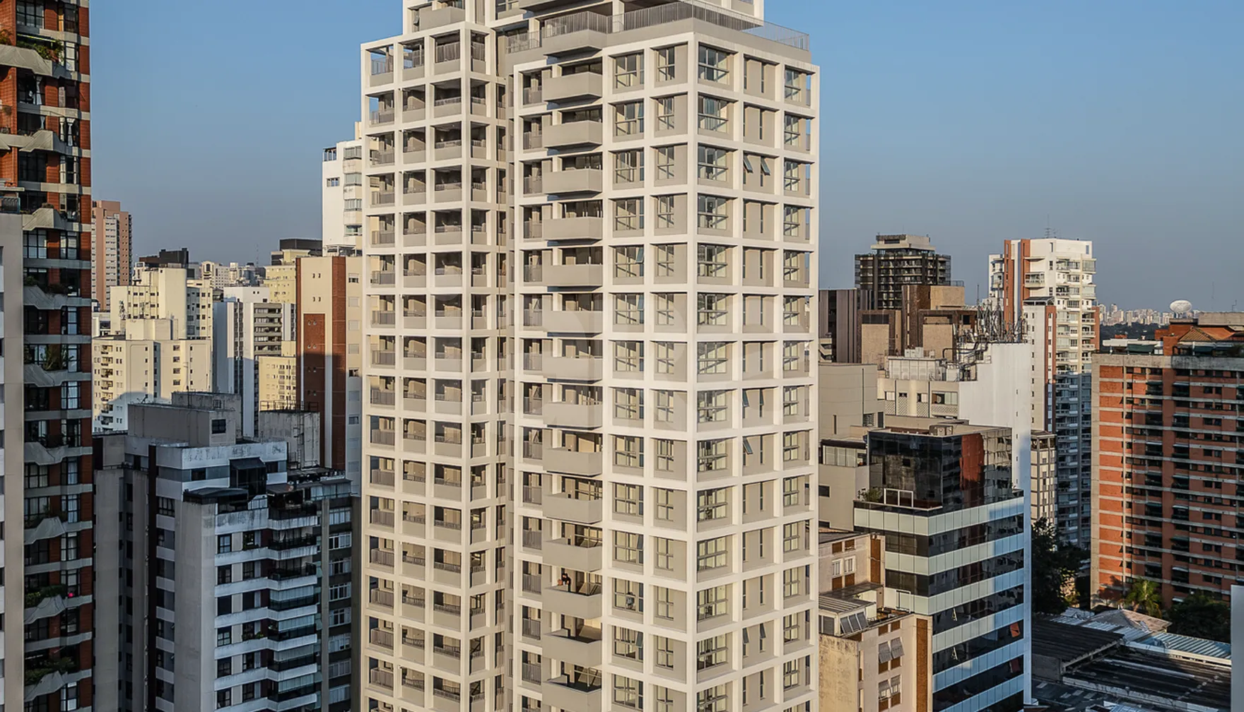 Pluri Pinheiros - Loja com 298,82 m², em Pinheiros — foto 1