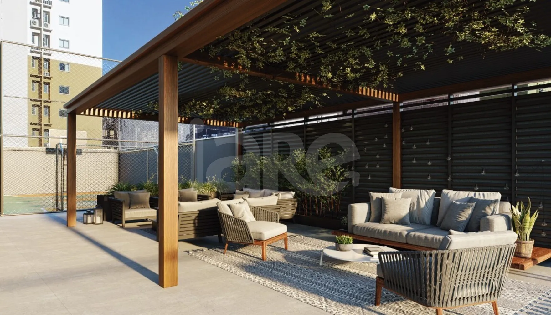 Impéria Del Mare - Apartamento com 133 m², em Meia Praia — foto 14