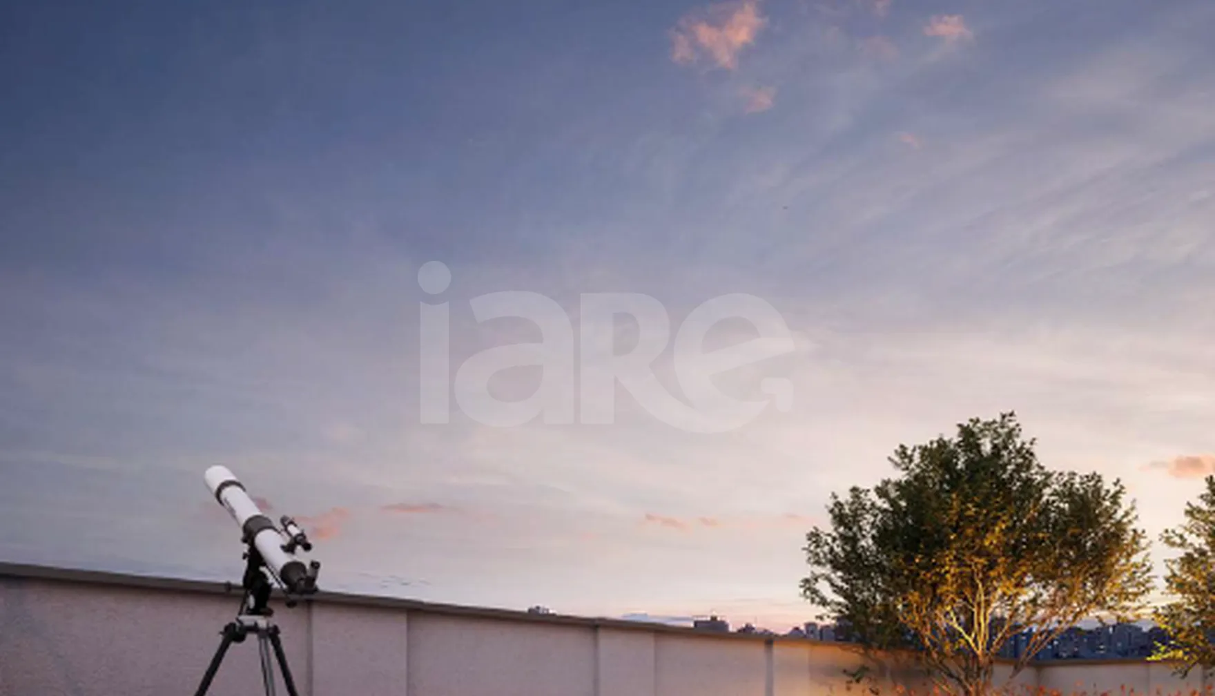 Gran Reserva by Integra - Casa com 82,3 m², em Parque Santa Rosa — foto 23
