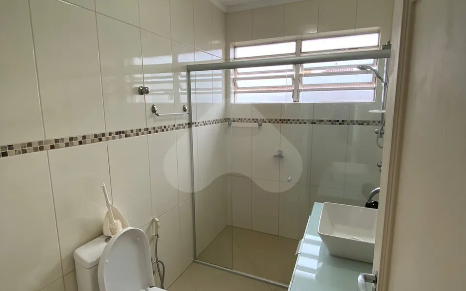 CPLC 26 Casa - Casa com 265,78 m², em Chácara das Pedras — foto 22