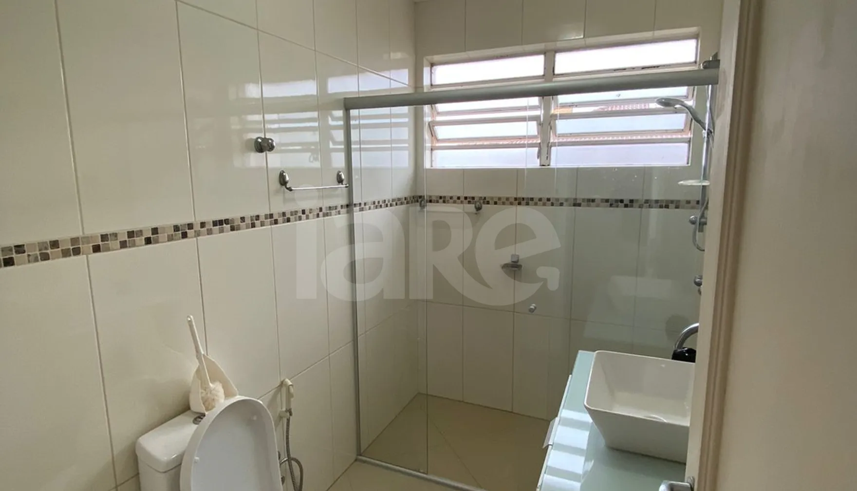 CPLC 26 Casa - Casa com 265,78 m², em Chácara das Pedras — foto 15