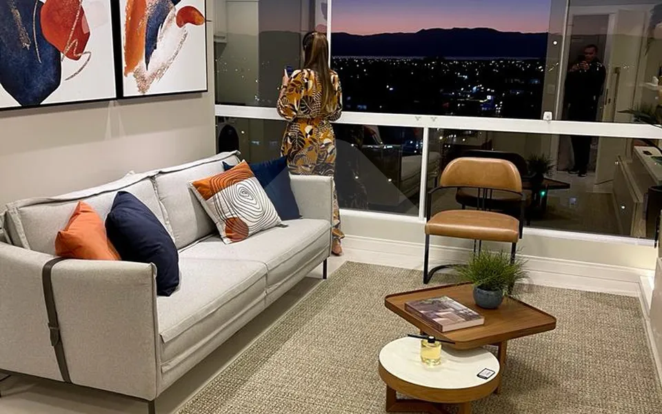 Maiara Martinello - Apartamento com 97,46 m², em Centro — foto 7