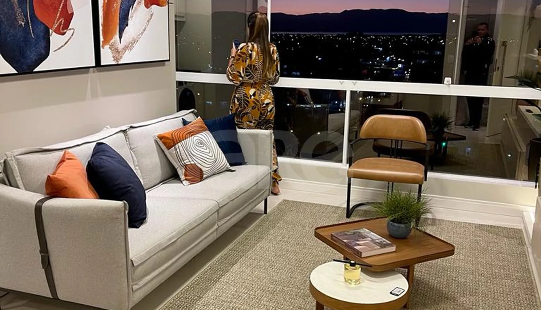 Maiara Martinello - Apartamento com 124,67 m², em Centro — foto 18