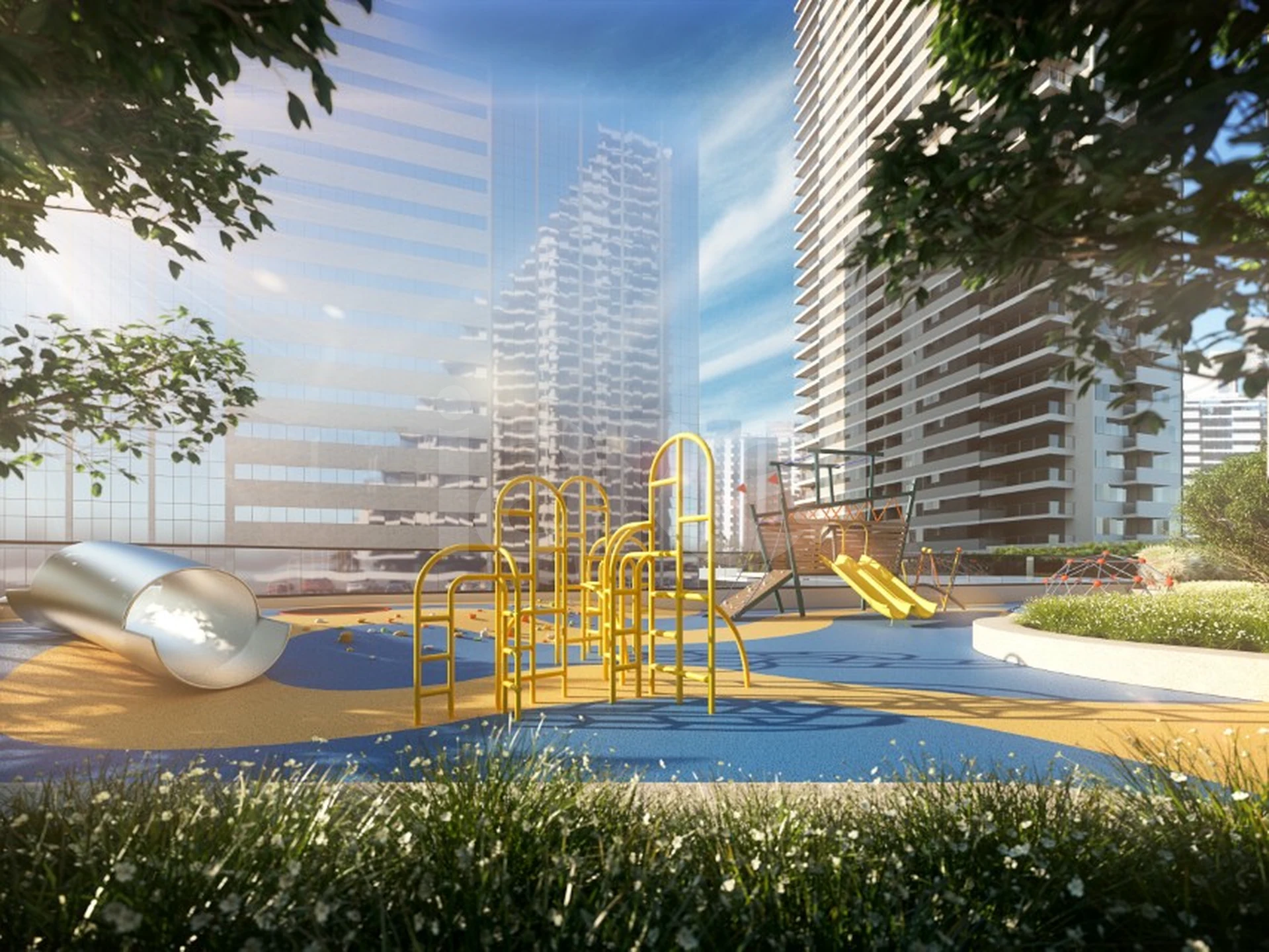 Honfleur Maison - Apartamento com 144,92 m², em Enseada do Suá — foto 26