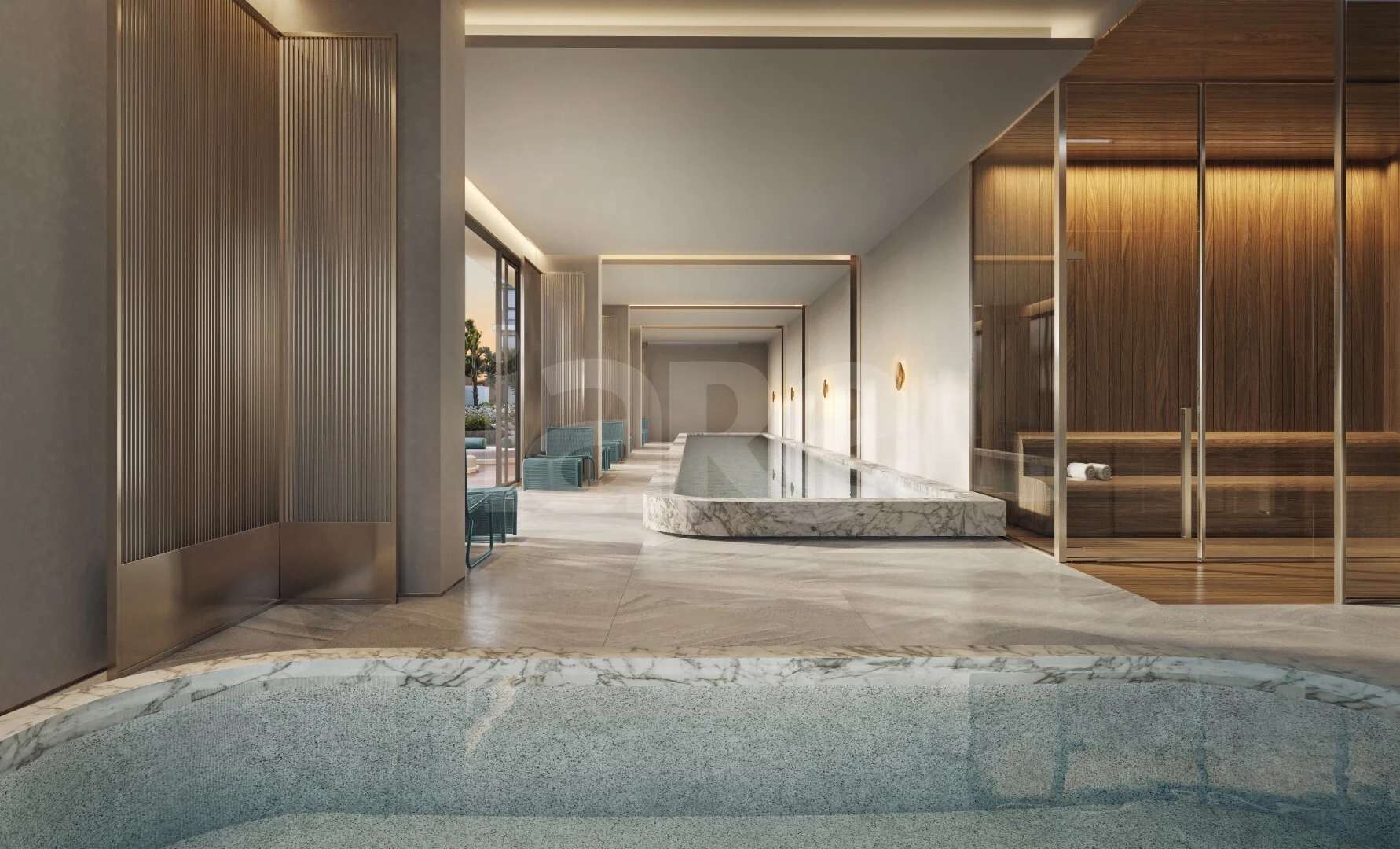 Edition Moinhos - Apartamento com 172,03 m², em Moinhos de Vento — foto 19