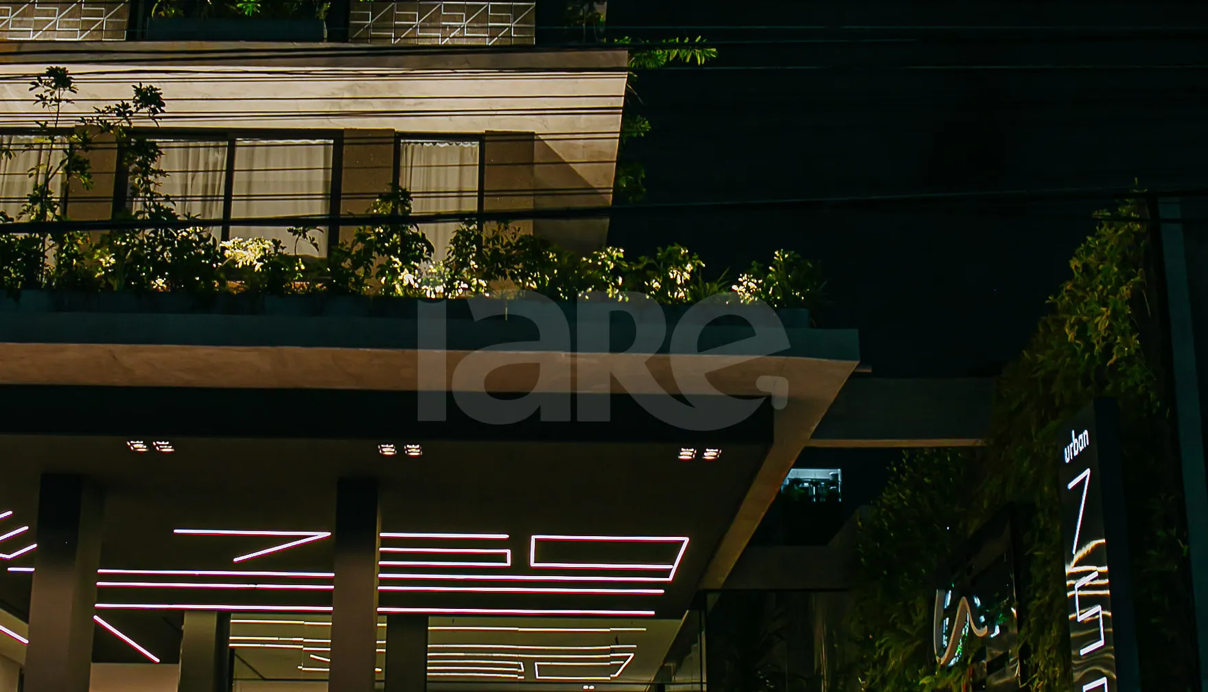 Urban 750 - Loja com 62,59 m², em Tambaú — foto 3